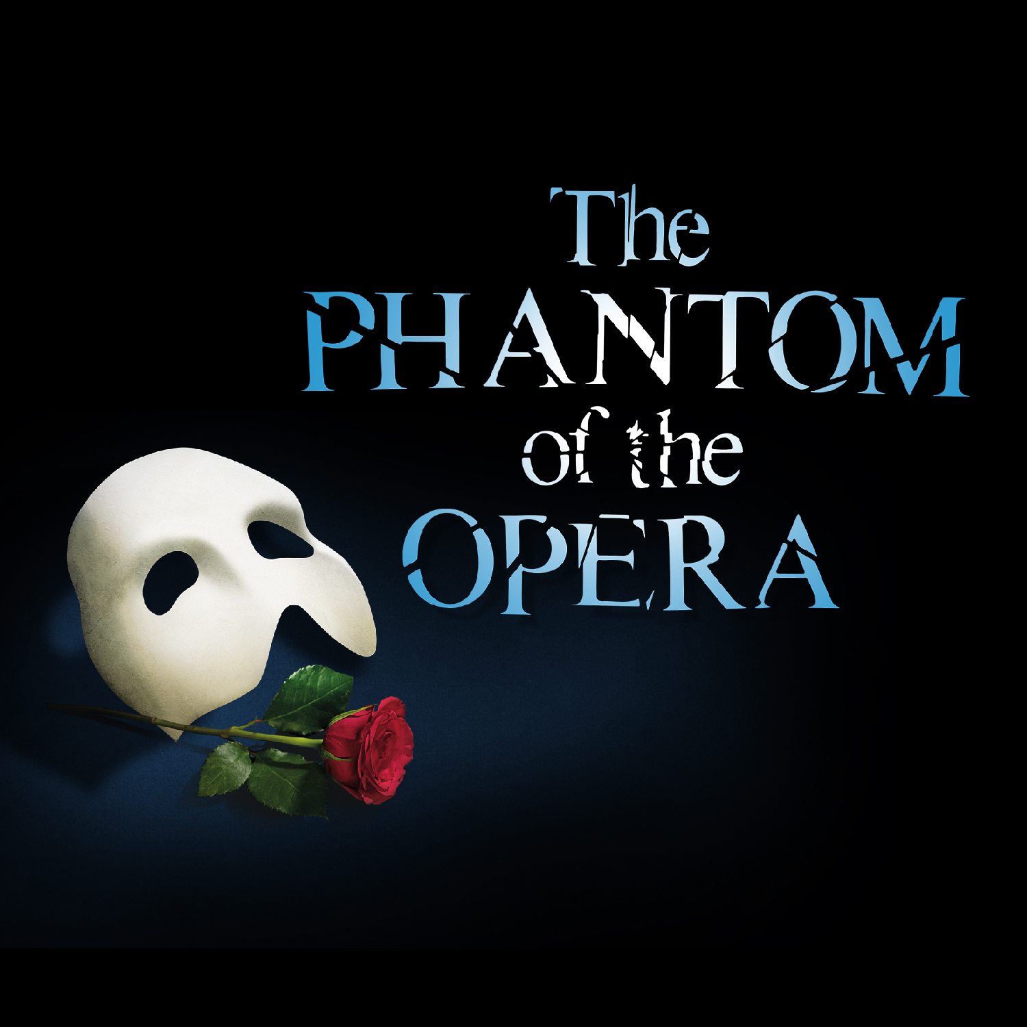 فانتوم أوف ذا أوبرا