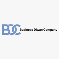 Business Diwan Company